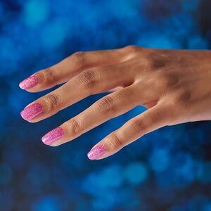 B2G1 CZECH ME OUT Color Street Nail Strips